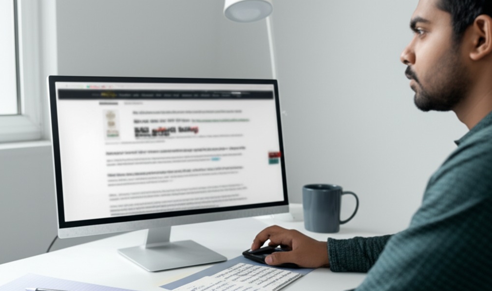 Can Indian Residents Trade Forex? Can Indian Residents Trade Forex?