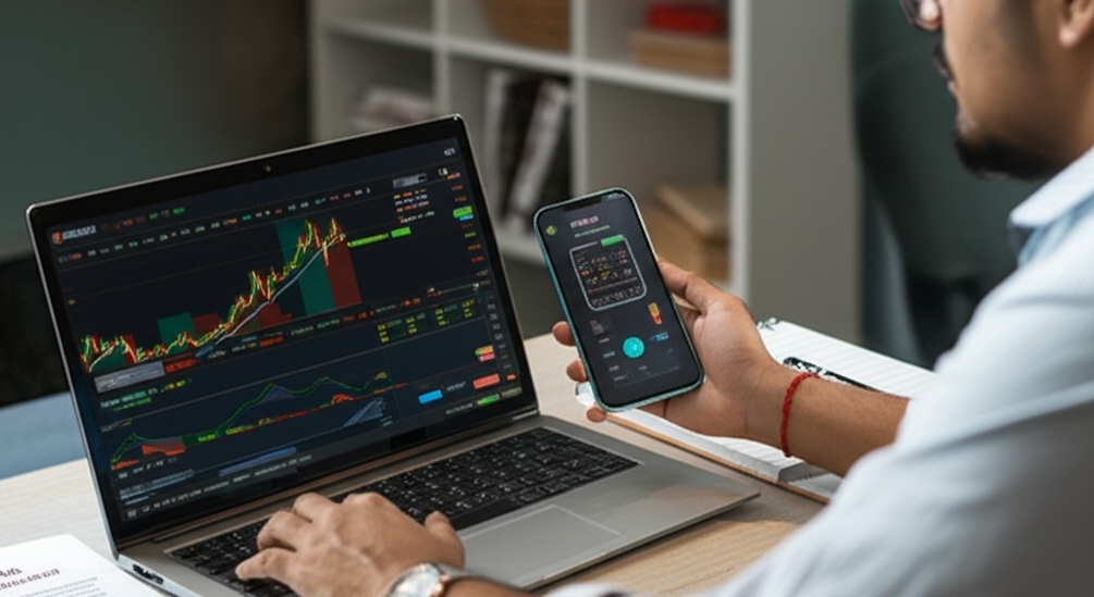 Restrictions on Forex Trading by Residents Restrictions on Forex Trading by Residents