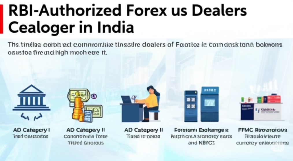 Who are authorized dealers Who are authorized dealers