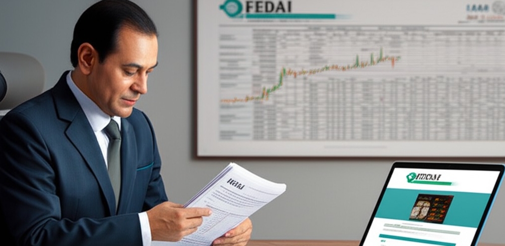 FEDAI and its Function FEDAI and its Function