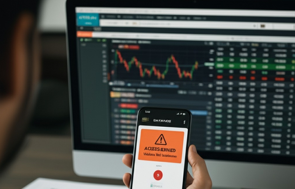 Are forex platforms legal in India Are forex platforms legal in India