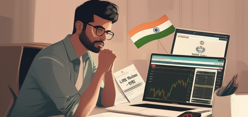 Can Indians trade global forex legally Can Indians trade global forex legally