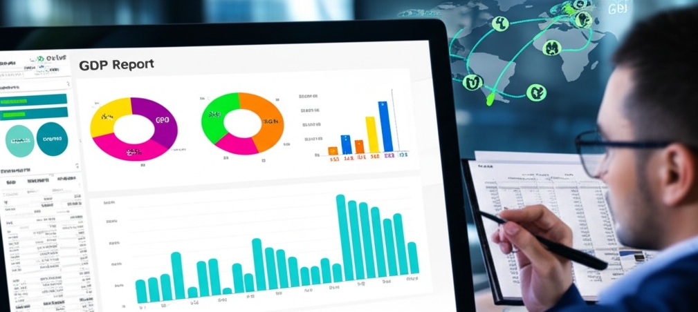 Key Indicators for Inflation-Forex Analysis