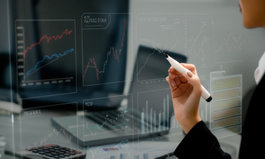 How Countries Use FX for Competitive Advantage