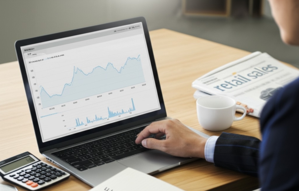 Why Excluding Autos is Important for Forex Traders