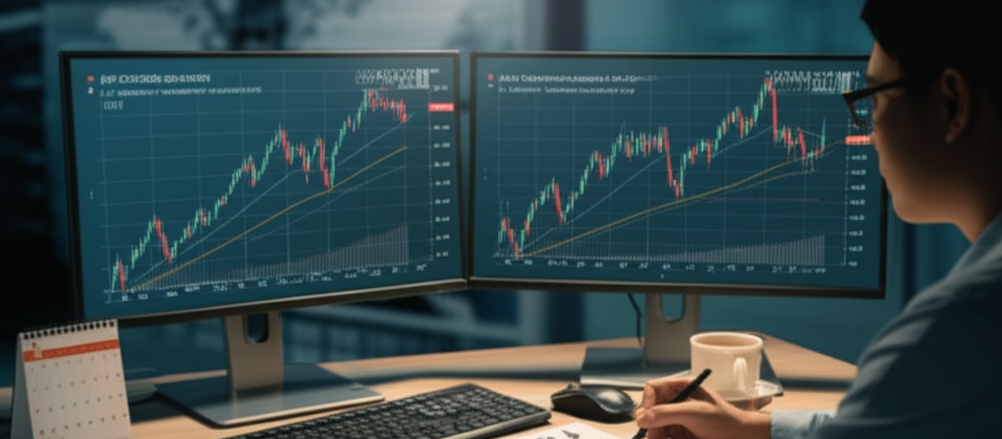 How Does CCI Affect Forex Pairs?