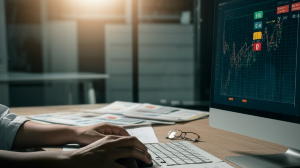 What Is a Safe-Haven Currency