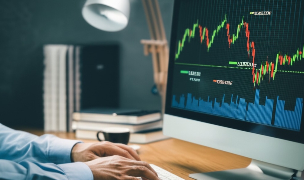 Safe-Haven Currency Pairs