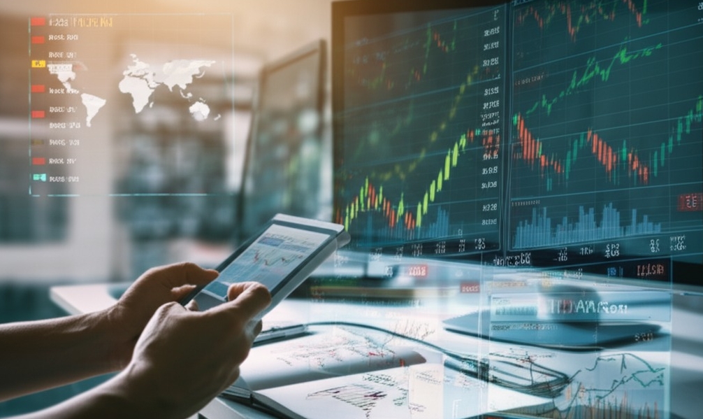  Fundamental Trading Triggers