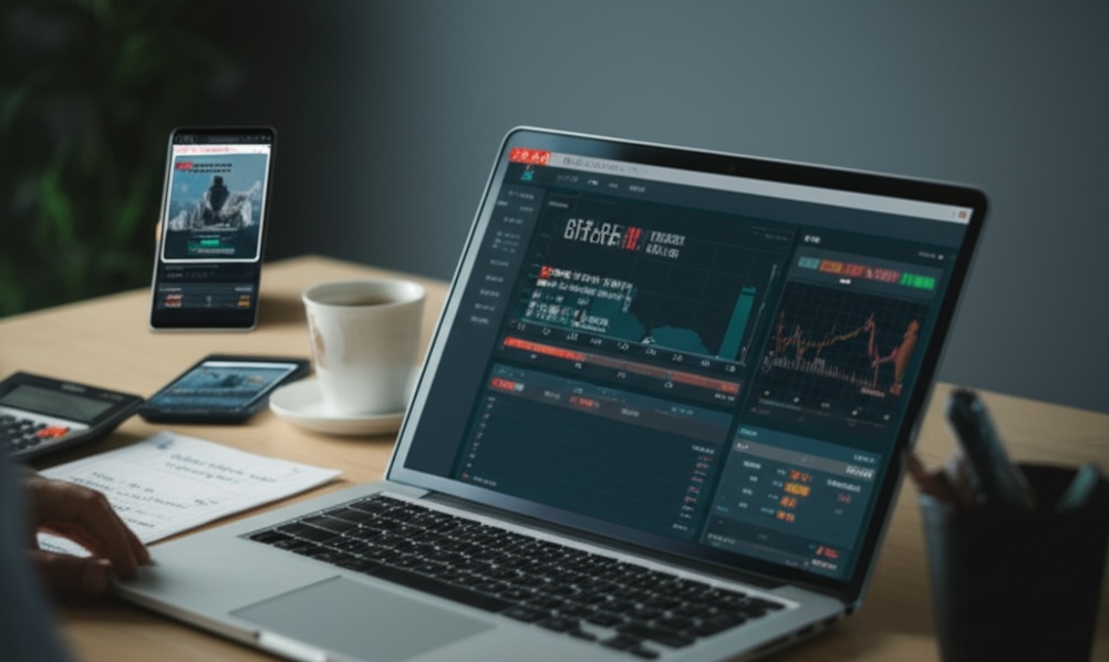 Tracking News for Risk Shocks