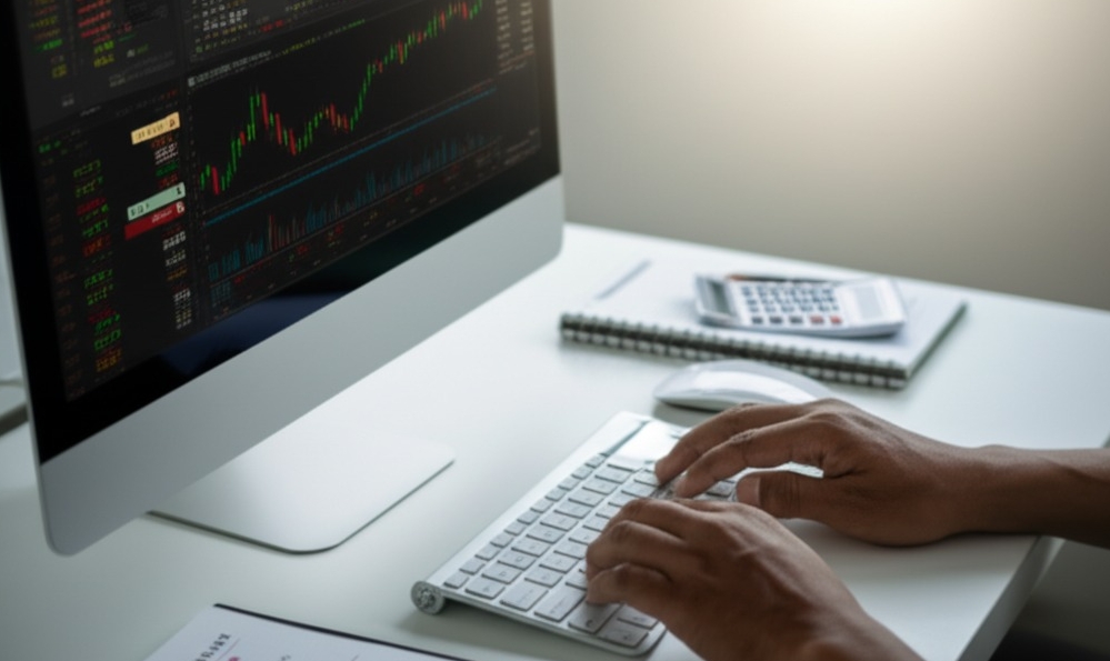 Risk Management Techniques