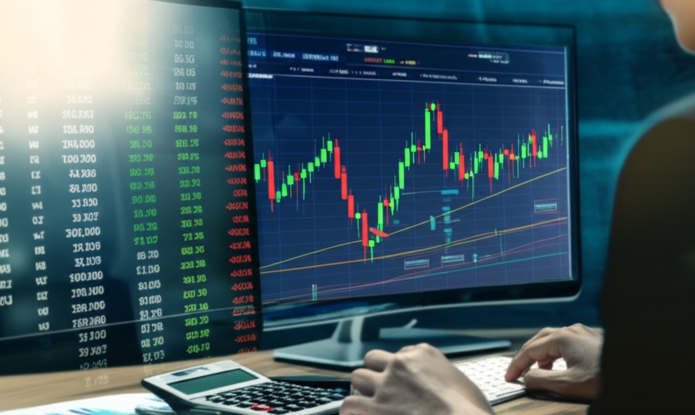 Advanced Hedging and Diversification