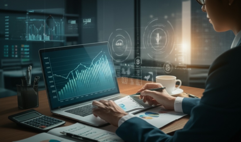 What is Monetary Policy?