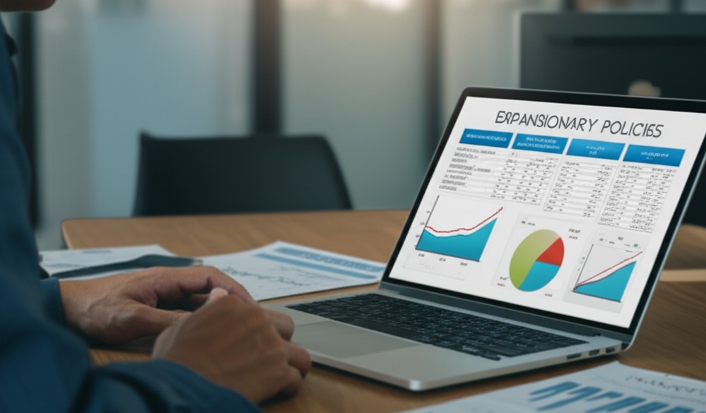 Types of Monetary Policy