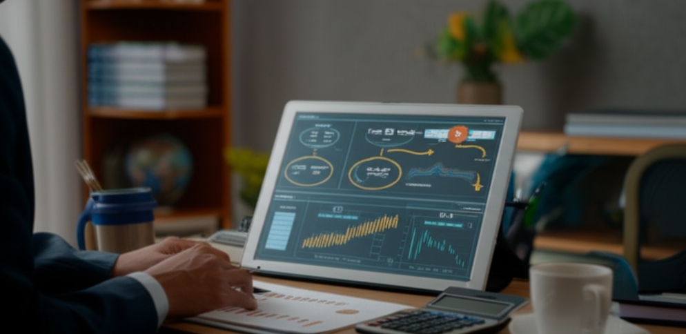 How Do Central Banks Control Money Supply?