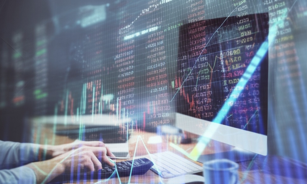 How Do Interest Rates Impact Forex?