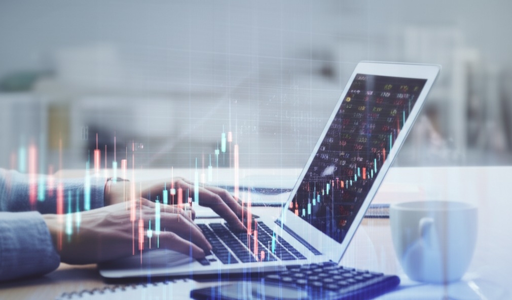 How Do Central Bank Policies Affect Currencies?
