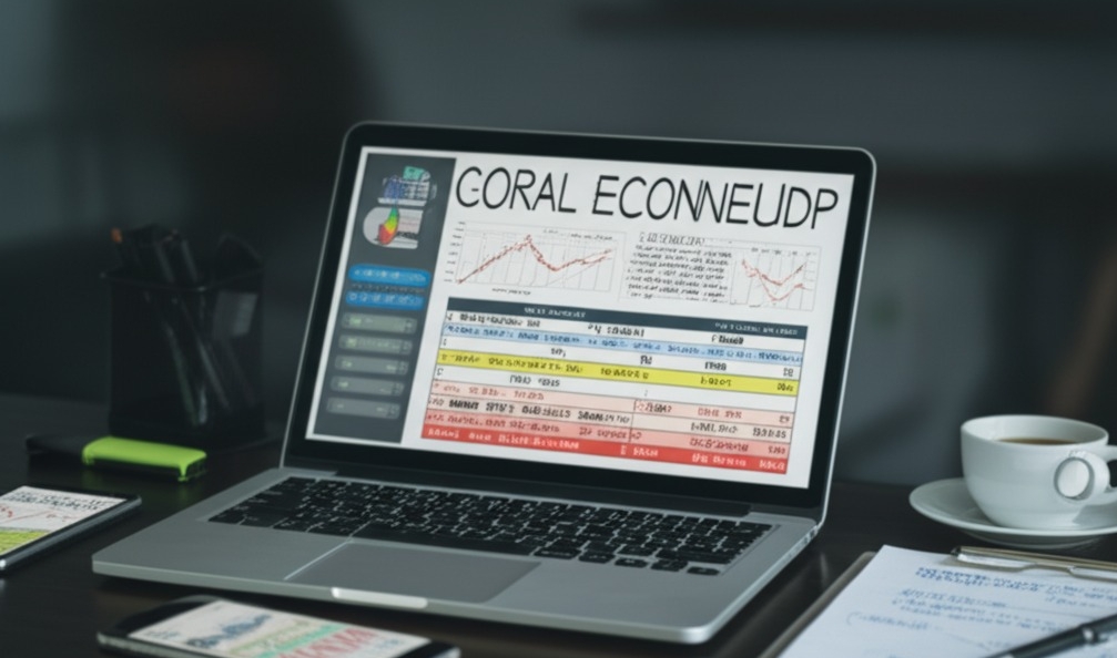 How to Trade Based on Central Bank Policies?