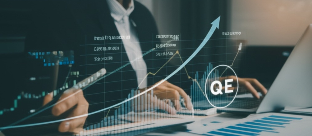 Stimulating Economic Growth