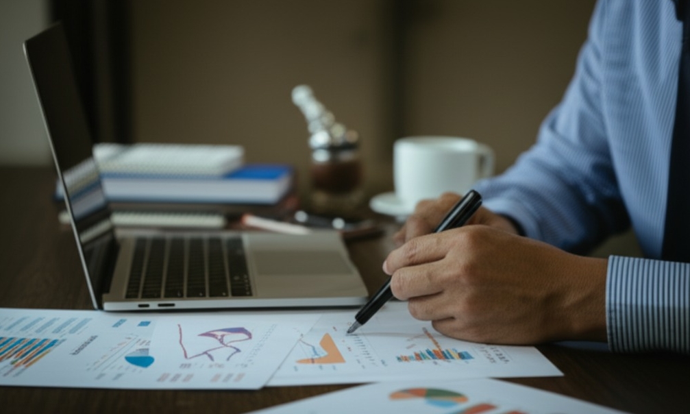 What Are the Risks of QE?