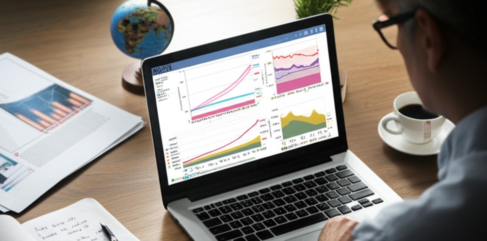 How Has QE Been Used Globally?