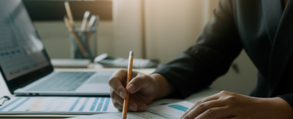 What is Quantitative Tightening (QT)?