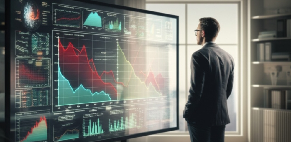 QT's Impact on Inflation