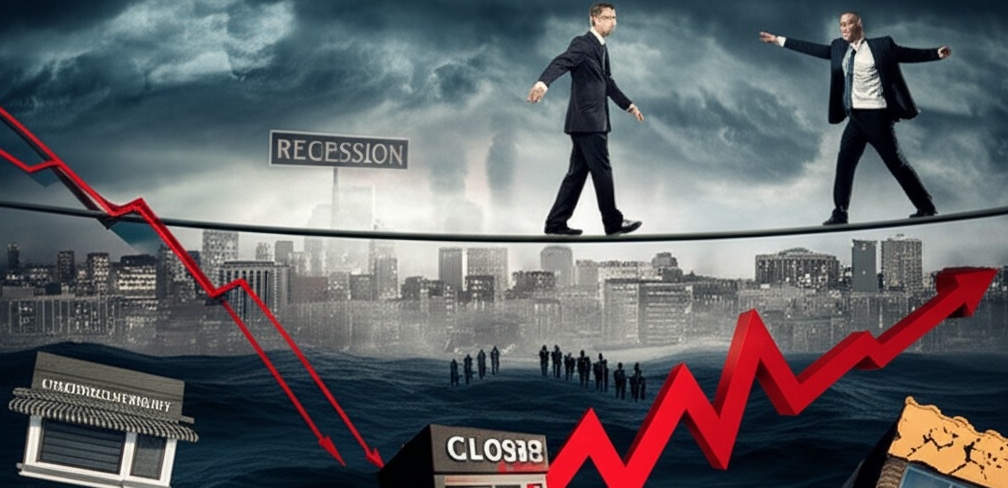 Risks of Quantitative Tightening