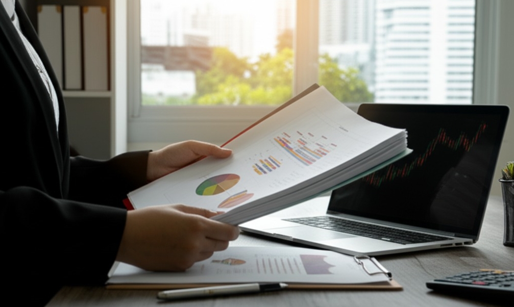 What Is Contractionary Monetary Policy