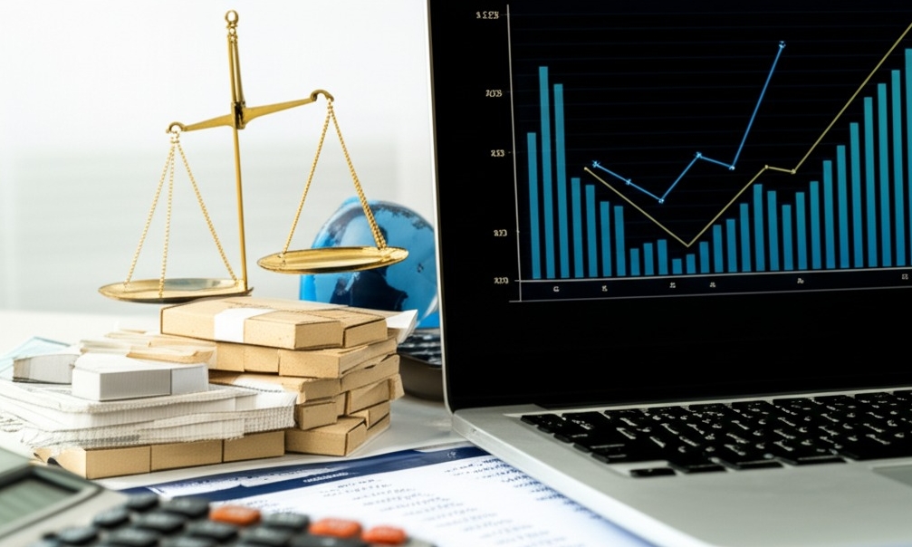 Main Tools of Contractionary Policy