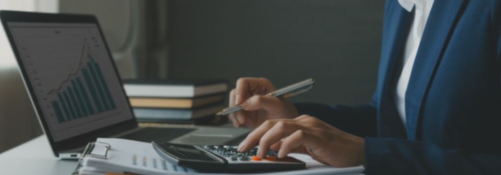 Interest Rates and Credit Costs