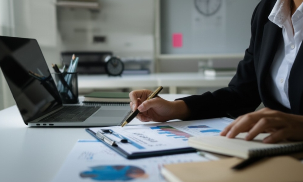 When Do Central Banks Tighten Policy