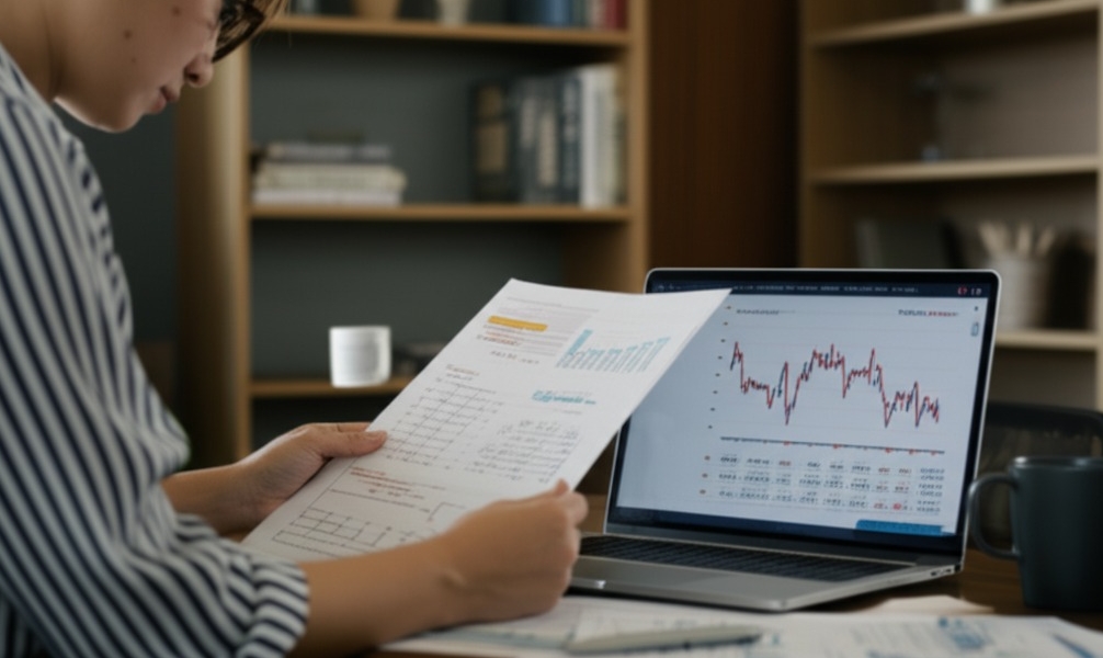 Real-World Impact and Examples