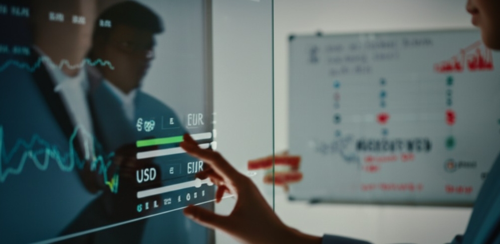 Currency Pegs & Market Interventions