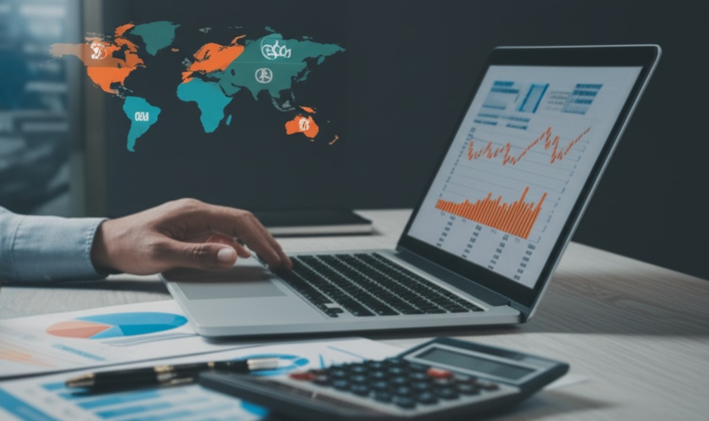 The Pros and Cons of Currency Pegging