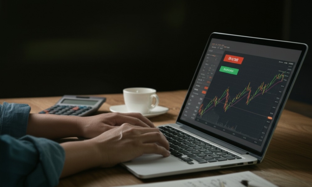 Trading Strategies Amid Political & Economic Shifts