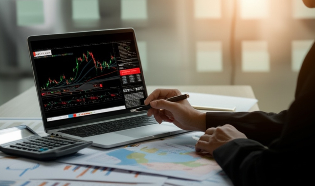 What is Political Risk?