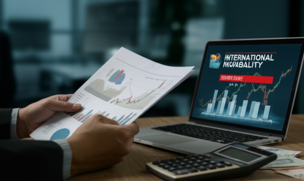 How Do Political Events Affect Currency Values?