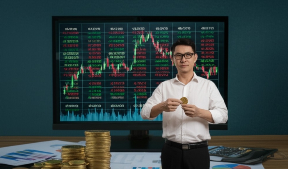 Economic Policy and Gold Prices