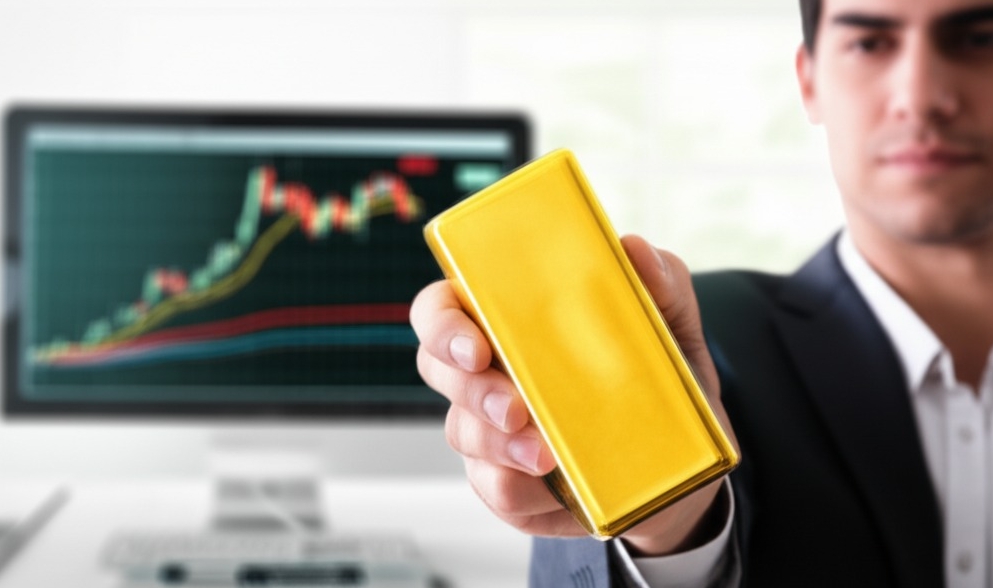 Investor Behavior in Times of Uncertainty