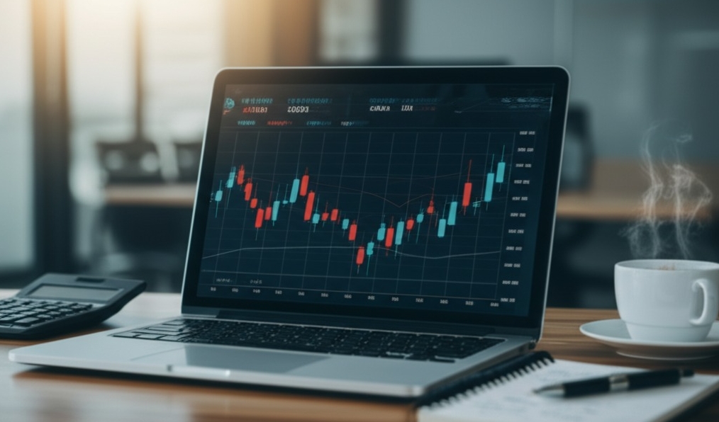 Predicting Market Movements for 2024