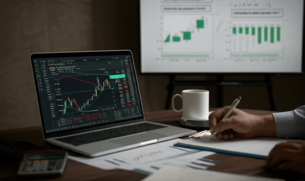 Best Forex Calendar Tools