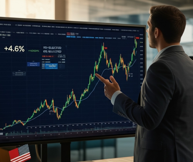 GDP Calculation Methods