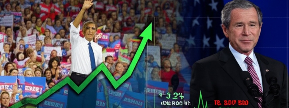 GDP vs inflation and employment