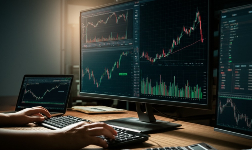 The CPI and Forex: How CPI Data Affects Currency Prices The CPI and Forex: How CPI Data Affects Currency Prices