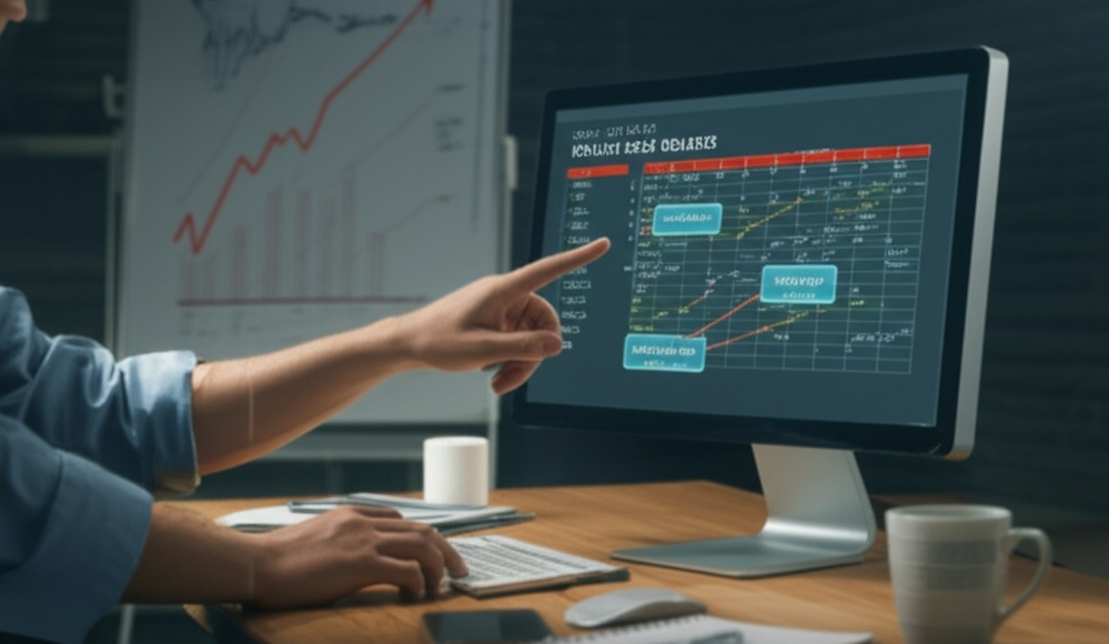 CPI Data Release Schedule CPI Data Release Schedule