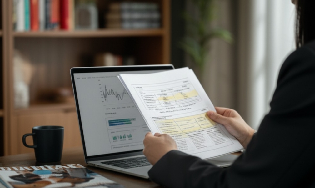 Central Banks and CPI Signals Central Banks and CPI Signals