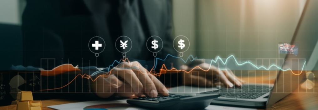 Winners and Losers in Inflation Winners and Losers in Inflation