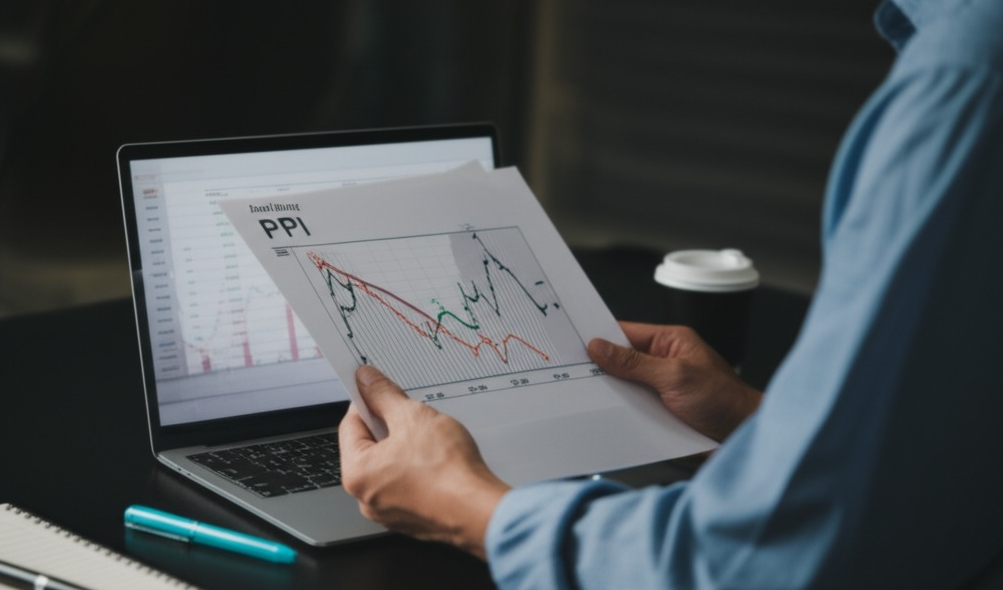 Why is PPI Important in Forex?