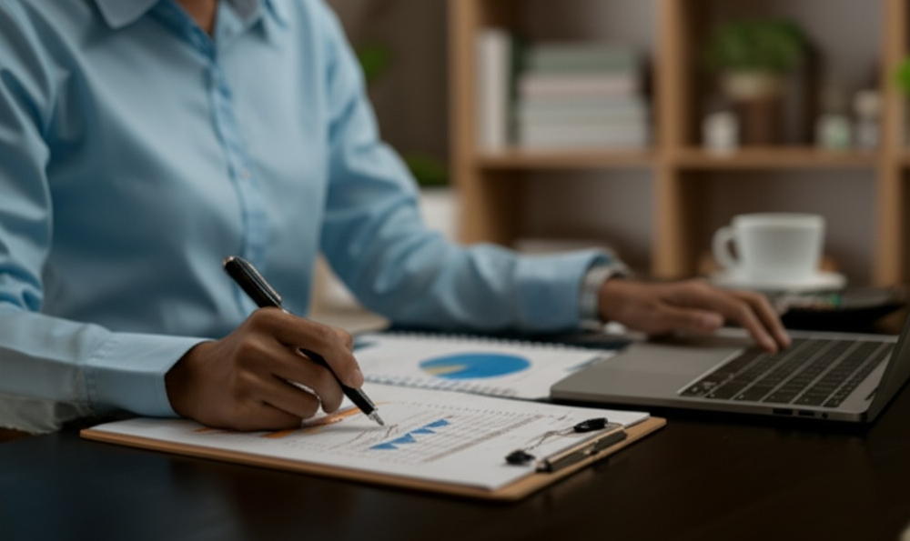 Interest Rates and ISM Data Reactions